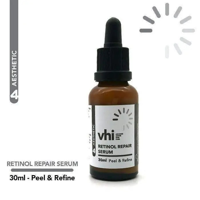 VHI Retinile Repair Serum 30ml % | product_vendor%
